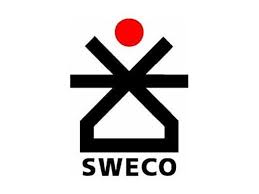 Sweco forvarvar nrc groups konsultverksamhet inom jarnvagsinfrastruktur